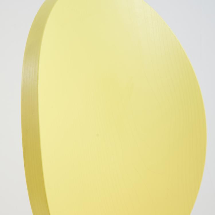 Bild 5 zu Objekt, Three 'Joa Sekoya' bar stools, c. 2014, Philippe Starck, Tog, Mailand, 173B 522