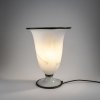 Table lamp 'Primavera', c. 1980