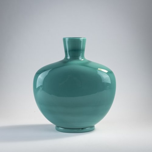 Vase, c. 1970