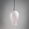 'Zanfirico' ceiling light, 1953