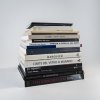 Konvolut Fachliteratur