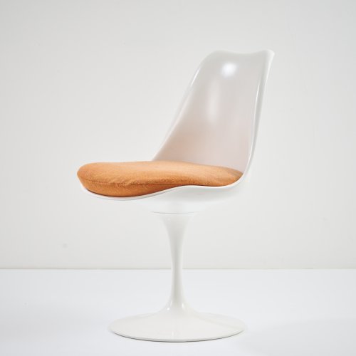 Chair 'Tulip' - '151', 1956