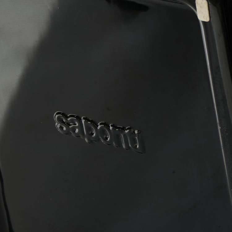 Bild 5 zu Objekt, 'Confidential' sofa, 1972, Alberto Rosselli, Saporiti, Mailand, 173A 197