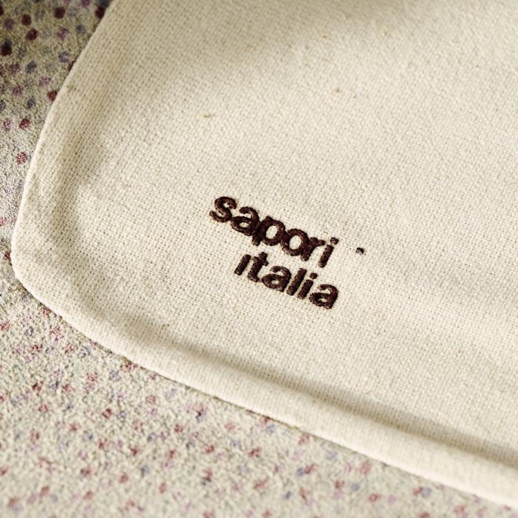 Bild 6 zu Objekt, 'Confidential' sofa, 1972, Alberto Rosselli, Saporiti, Mailand, 173A 197