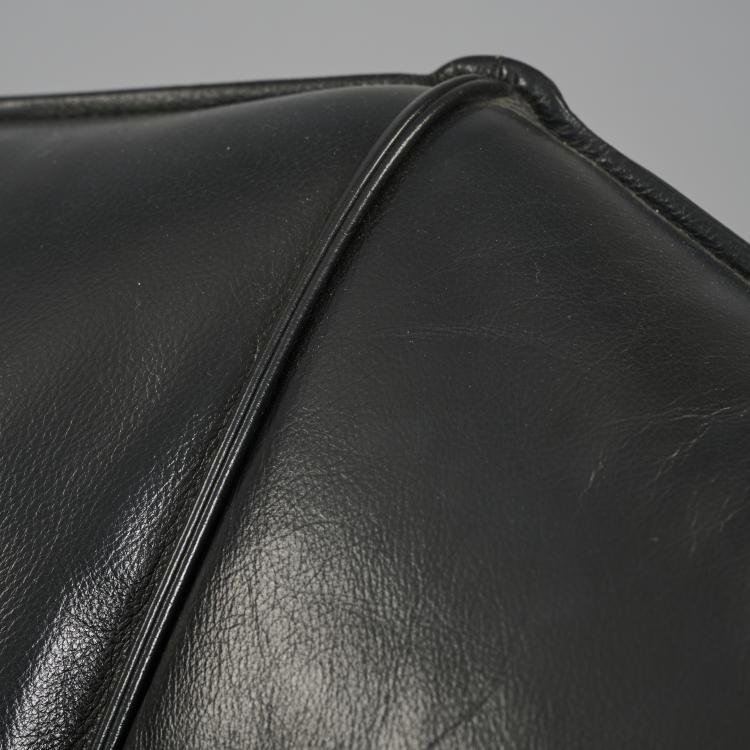 Bild 3 zu Objekt, Zwei Sofas 'Le Bambole', 1972, Mario Bellini, B&B Italia, Novedrate, Como, 173A 198