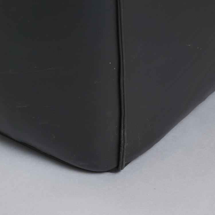 Bild 4 zu Objekt, Zwei Sofas 'Le Bambole', 1972, Mario Bellini, B&B Italia, Novedrate, Como, 173A 198