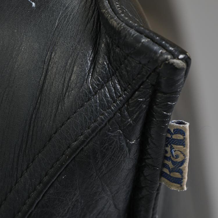 Bild 5 zu Objekt, Zwei Sofas 'Le Bambole', 1972, Mario Bellini, B&B Italia, Novedrate, Como, 173A 198