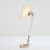Table lamp 'WO', 1985