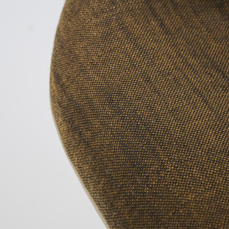 Bild 6 zu Objekt, 'LCM' on 'H-base', 1950-53, Charles Eames,Ray Eames, Fehlbaum, Miller, Herman, Weil am Rhein, 173B 360