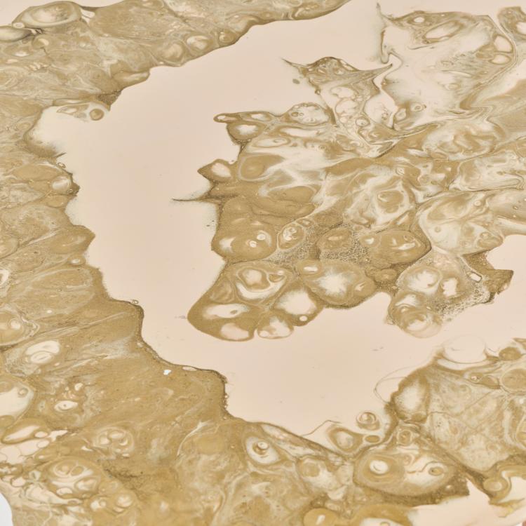 Bild 7 zu Objekt, Tisch 'Contrasti', 2003, Gaetano Pesce, Zerodisegno, San Giuliano Vecchio, 173A 297