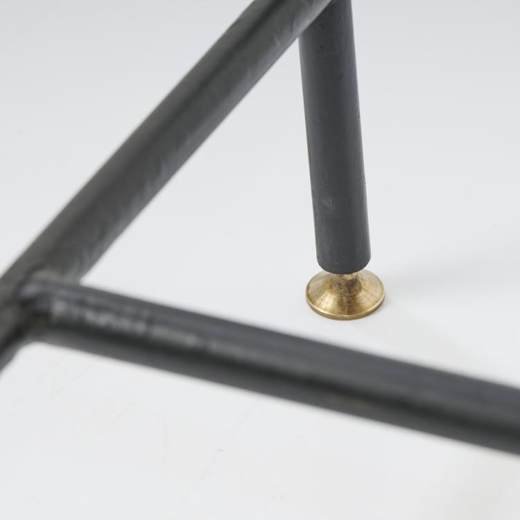 Bild 3 zu Objekt, Desk, c. 1960, Umberto Colombo,Eugenia Alberti Reggio, Italien, 173A 103