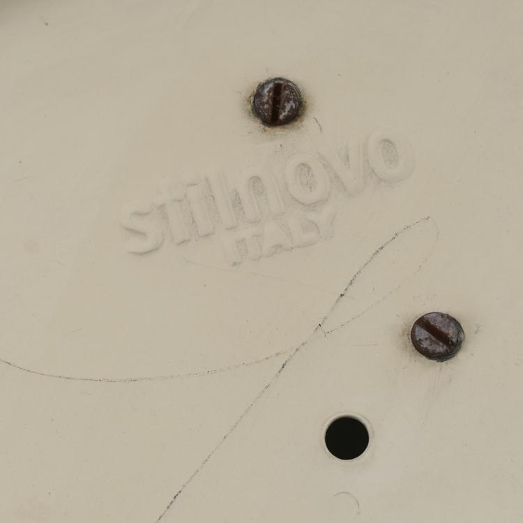 Bild 5 zu Objekt, Sechs Deckenleuchten '1152', um 1959, Stilnovo, Mailand, 173A 54