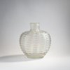 'Bugnati' vase, 1938