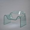 'Ghost' armchair, 1987