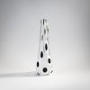 'A fiori' vase, c. 1951