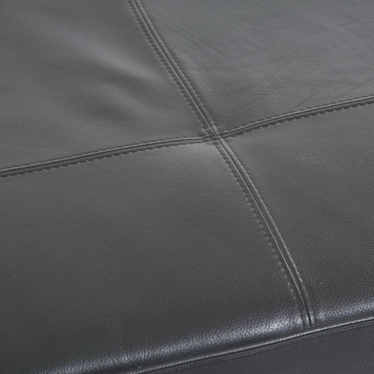 Bild 5 zu Objekt, Daybed, 1925, Eileen Gray, ClassiCon, M&uuml;nchen, 173B 474