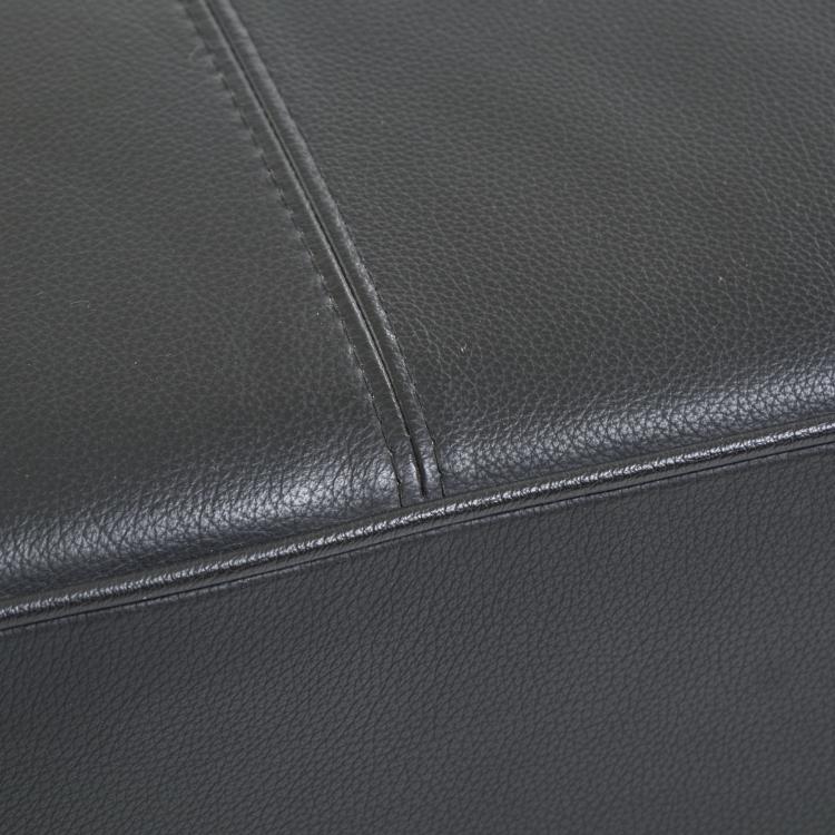 Bild 6 zu Objekt, Daybed, 1925, Eileen Gray, ClassiCon, M&uuml;nchen, 173B 474