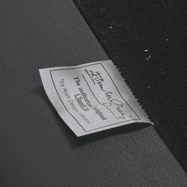 Bild 7 zu Objekt, Daybed, 1925, Eileen Gray, ClassiCon, M&uuml;nchen, 173B 474