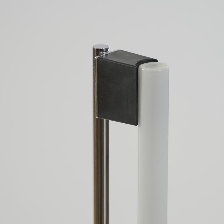 Bild 3 zu Objekt, 'Tube light', 1927, Eileen Gray, ClassiCon, M&uuml;nchen, 173B 483