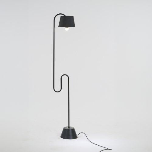 'Roattino' floor light, 1931