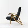 'Gilda' easy chair, 1954/1993