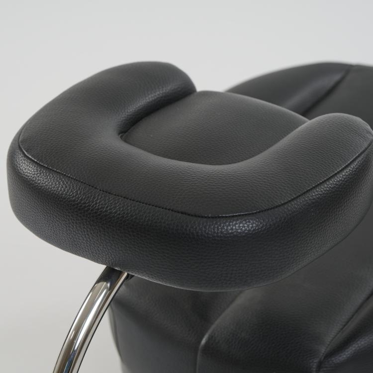 Bild 4 zu Objekt, 'Primate' stool, 1970, Achille Castiglioni, Zanotta, Nova Milanese, 173A 171