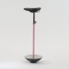 'Sella' stool, 1957