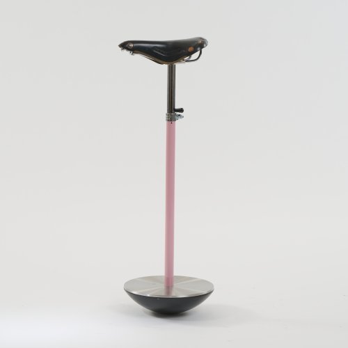 'Sella' stool, 1957