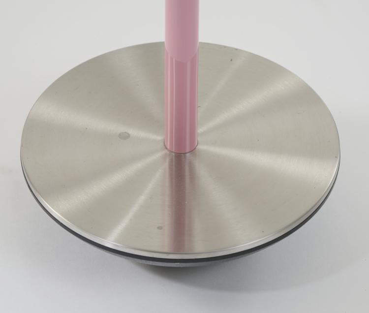 Bild 3 zu Objekt, 'Sella' stool, 1957, Achille Castiglioni,Pier Giacomo Castiglioni, Zanotta, Nova Milanese, 173A 41