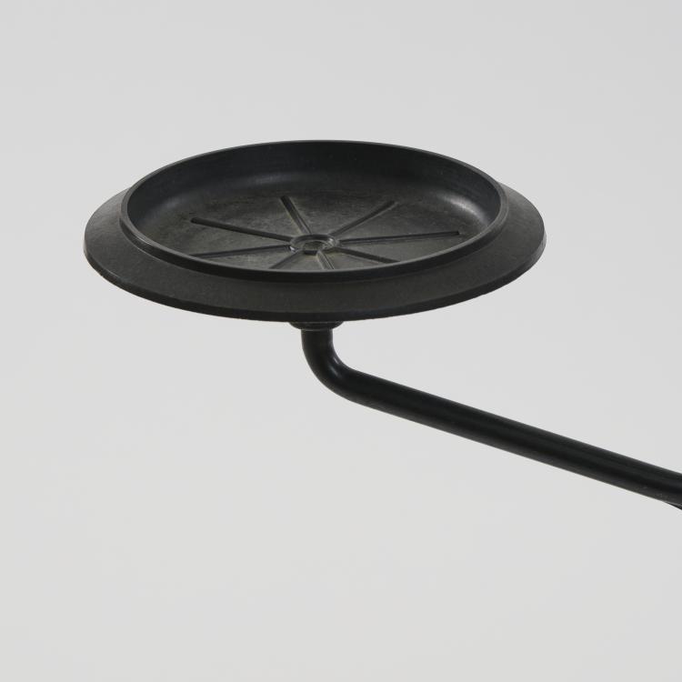 Bild 2 zu Objekt, Blumenst&auml;nder 'Albero', 1983, Achille Castiglioni, Zanotta, Nova Milanese, 173B 431