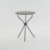 'Cumano' folding table, 1979