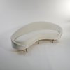 Sofa, 1950s