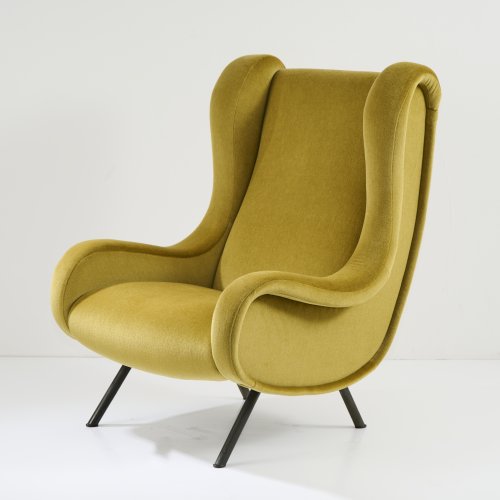 'Senior' easy chair, 1951