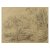 Untitled (Shoebill by the Water), 1937