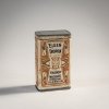 Dose 'Eisen-Tropon', um 1898