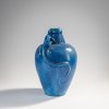 Vase 'Lezard', 1899