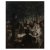 'Street concert', 1875