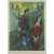 After 'L'Artiste et son Modèle', 1970 (printed later)