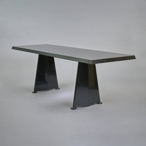 Tisch 'Trapèze' - 'Grand conference table', 1950/54
