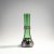 Vase, um 1901