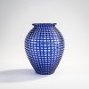 Vase, 1913