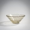 Bowl 'A bolle', c. 1935