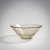Bowl 'A bolle', c. 1935