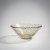 Bowl 'A bolle', c. 1935