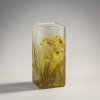 Vase 'Iris de la Garenne', c. 1910