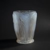 Vase 'Danaïdes', 1926