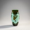 Vase 'Ancolies', 1900