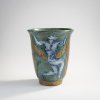 Vase, c. 1930