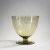 'Figura siderale' goblet, 1932