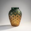 Vase, 1930s